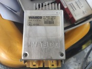 Sterownik poduszek ECAS MAN TGA 4x2 81.25811 7008