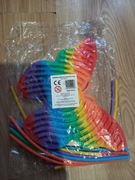 Sprzedam zabawkę sensoryczną 