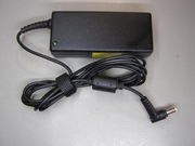 Zasilacz DELTA 19V 3,42A 65W 5,5X2,5mm