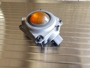 RADAR DISTRONIC ACC VW AUDI 3AA907567