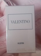 Valentino Valentina 50 ml woda perfumowana