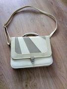 Torebka damska listonoszka 