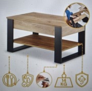 Stolik kawowe do salonu