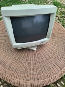 Monitor A PLUS AM 3050  Monitor Low Radiation