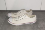 Trampki Converse r. 44 / 28 cm All Star