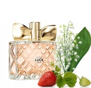 Avon Luck La Vie woda perfumowana 50 ml damska 