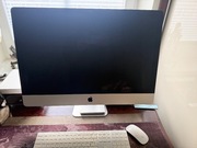 iMac 27″ Retina 5K (2019)