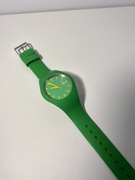Zegarek ICE WATCH oryginalny