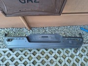 Zderzak tylny XC 40 2018