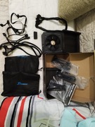 [PSU] Seasonic Focus Gold 650 FX