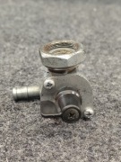 Kranik paliwa Honda CBR 600 F4 1999