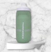 Butelka rowerowa ThinkRider MTB