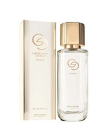 Woda perfumowana Giordani Gold White