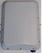 Ruckus T710 AP access point wifi zewnętrzny