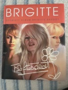 Brigitte Bardot osobisty album