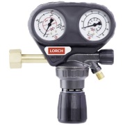 Reduktor Lorch 570.9203.0