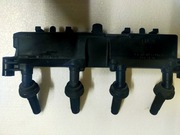 Cewka zapłonowa Peugeot 1.4 b