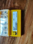 PŁYTKA KENNAMETAL DNGP 150404 KC 730