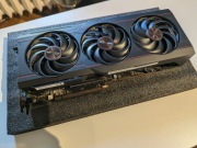 Sapphire Pulse Radeon RX 6800 Gaming OC 16GB GDDR6