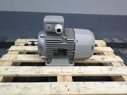 2,2kW 1425 obr/min silnik elektryczny WYSYŁKA!!!