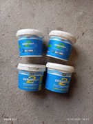 Pasta do gwintów, podana cena za sztukę