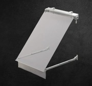 Markiza Selt Italia Kasetowa Uniti Basalt