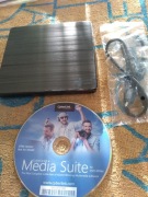 Nagrywarka Hitachi-lg gp60nb60