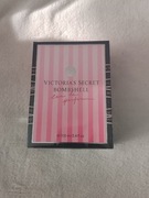 Perfumy Victoria's secret Bombshell. 100ml. Nowe nie używane 