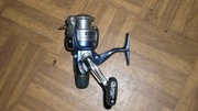 SHIMANO NEXAVE 3000 SRC