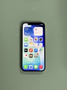 Apple iPhone 12 64gb Biały