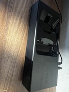 Stacja ładująca do zestawu słuchawkowego astro a50