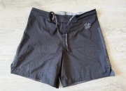 Spodenki do bjj, mma Extreme hobby r.M