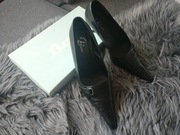Piękne buty damskie firmy Bata