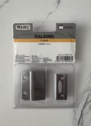 Wahl Balding 0.4 mm – komplet fabrycznie nowych ostrzy (5-Star)
