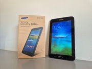 Tablet Samsung Galaxy Tab 3 Lite SM-T113