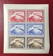 Niemcy oficjalna pamiątkowa kopia 