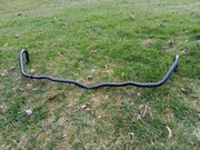 Drążek stabilizatora Skoda Octavia I, Audi A3 8L, VW Golf IV