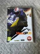 Moto GP 08 PL pc