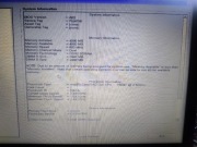 laptop Dell Vostro 1015 
