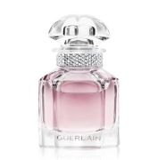 GUERLAIN Mon Guerlain Sparkling Bouquet50ml OKAZJA