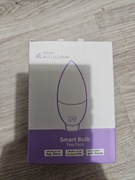 Inteligentna żarówka LED Wi-Fi