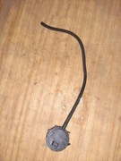 Hydrostat Polar PPFL800 