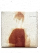 Andrea Parker Kiss My Arp CD