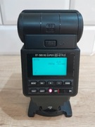 Lampa błyskowa Sigma EF-500 DG Super