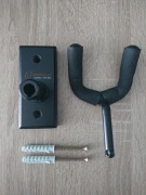 Ortega OGH-1 hak uchwyt do gitary