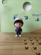 Figurka Dustin Stranger Things