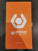 Buty robocze Base Pulsar B0952