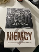 Niemcy. Opowieści niepoprawne politycznie cz.3