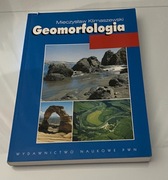Geomorfologia, Klimaszewski