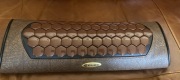 Nuga Best poduszka Pillow 